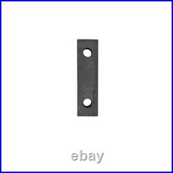 Fits for Chevy Car 1958-1964 Brand New Power Steering Conversion Kit, 141 Ratio