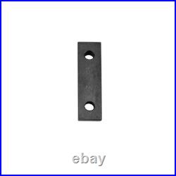Fits for Chevy Car 1958-1964 Brand New Power Steering Conversion Kit, 141 Ratio