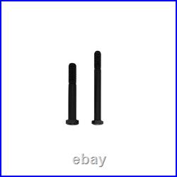 Fits for Chevy Car 1958-1964 Brand New Power Steering Conversion Kit, 141 Ratio