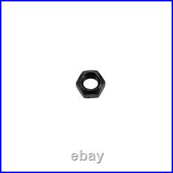 Fits for Chevy Car 1958-1964 Brand New Power Steering Conversion Kit, 141 Ratio