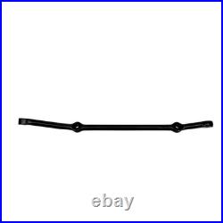 Fits for Chevy Car 1958-1964 Brand New Power Steering Conversion Kit, 141 Ratio