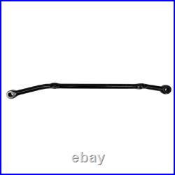 Fits for Chevy Car 1958-1964 Brand New Power Steering Conversion Kit, 141 Ratio