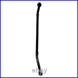 Fits for Chevy Car 1958-1964 Brand New Power Steering Conversion Kit, 141 Ratio