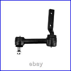 Fits for Chevy Car 1958-1964 Brand New Power Steering Conversion Kit, 141 Ratio