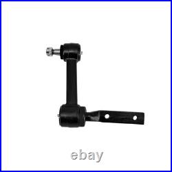 Fits for Chevy Car 1958-1964 Brand New Power Steering Conversion Kit, 141 Ratio
