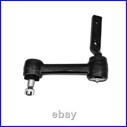 Fits for Chevy Car 1958-1964 Brand New Power Steering Conversion Kit, 141 Ratio