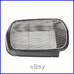 For 1932 Model B/BB/18 Stamped Steel Front Grille Shell+Stainless Grill Insert