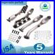 For 2011-2013 INFINITI QX56 ALL FOUR Catalytic Converters 5.6L MODELS USA Stock