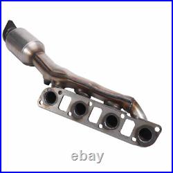For 2011-2013 INFINITI QX56 ALL FOUR Catalytic Converters 5.6L MODELS USA Stock For 2011-2013 INFINITI QX56 ALL FOUR Catalytic Converters 5.6L MODELS USA Stock