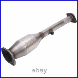 For 2011-2013 INFINITI QX56 ALL FOUR Catalytic Converters 5.6L MODELS USA Stock For 2011-2013 INFINITI QX56 ALL FOUR Catalytic Converters 5.6L MODELS USA Stock