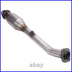 For 2011-2013 INFINITI QX56 ALL FOUR Catalytic Converters 5.6L MODELS USA Stock