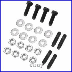 For 2011-2013 INFINITI QX56 ALL FOUR Catalytic Converters 5.6L MODELS USA Stock For 2011-2013 INFINITI QX56 ALL FOUR Catalytic Converters 5.6L MODELS USA Stock