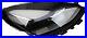 For 2021-2023 Tesla Model 3 / Y Led Headlight Right Side Head Light Front