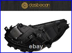 For 2021-2023 Tesla Model 3 / Y Led Headlight Right Side Head Light Front