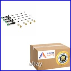 For Maytag, Bravos Washer Suspension Rod Kit Parts # NP3442626PAZ660