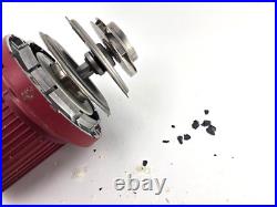 For PARTS Grundfos 96407006 Pump Head Assembly Model E 3x208v 60Hz L=360mm