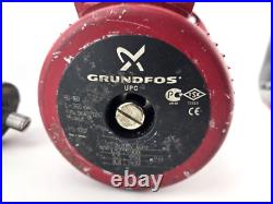 For PARTS Grundfos 96407006 Pump Head Assembly Model E 3x208v 60Hz L=360mm