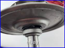 For PARTS Grundfos 96407006 Pump Head Assembly Model E 3x208v 60Hz L=360mm