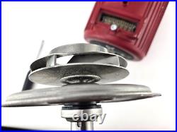 For PARTS Grundfos 96407006 Pump Head Assembly Model E 3x208v 60Hz L=360mm