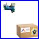For Whirlpool, Gold Refrigerator Water Inlet Valve Parts # NP5150106PAZ740