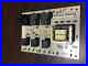 Frigidaire 100-789-01 Oven Relay Control Board AZ73228 NR1799