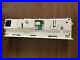 Frigidaire 137068540 1371128A 137070850 Washer Control Board AZ82306 KMV466