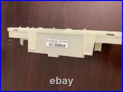 Frigidaire 241739704 Refrigerator Control Board AZ36959 BK386