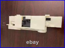 Frigidaire 241739704 Refrigerator Control Board AZ36959 BK386