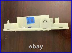 Frigidaire 241739704 Refrigerator Control Board AZ36959 BK386