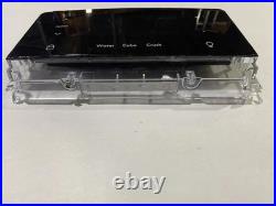 Frigidaire 242058244 Refrigerator UI Control Board AZ175507 BK741