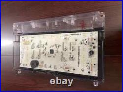 Frigidaire 242209702 Refrigerator Control Board AZ63130 Wm1907