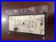 Frigidaire 242209702 Refrigerator Control Board AZ63130 Wm1907
