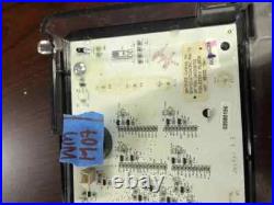 Frigidaire 242209702 Refrigerator Control Board AZ63130 Wm1907