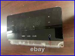 Frigidaire 242209702 Refrigerator Control Board AZ63130 Wm1907