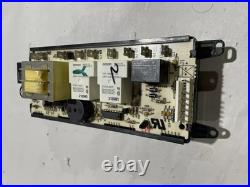 Frigidaire 316080103 70 Range Oven Control Board AZ177185 Wm350