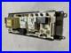 Frigidaire 316080103 70 Range Oven Control Board AZ177185 Wm350