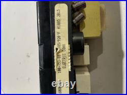 Frigidaire 316080103 70 Range Oven Control Board AZ177185 Wm350