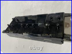 Frigidaire 316080103 70 Range Oven Control Board AZ177185 Wm350