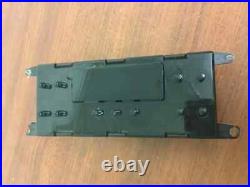 Frigidaire 316080103 70 Range Oven Control Board AZ29003 NR81