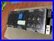 Frigidaire 316418323 Oven Control Board AZ126009 NR2282