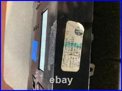 Frigidaire 316418323 Oven Control Board AZ126009 NR2282