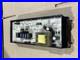 Frigidaire 316418701 Oven Control Board AZ72349 Wm1792