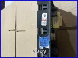 Frigidaire 316418701 Oven Control Board AZ72349 Wm1792