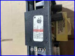 Frigidaire 316418701 Oven Control Board AZ72349 Wm1792