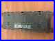 Frigidaire 316560106 SF5531 S0106C Range Control Board AZ33798 NR1687