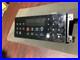 Frigidaire 316560118 SF5531 S0118C Oven Control Board AZ113184 NR2124