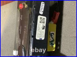 Frigidaire 316560118 SF5531 S0118C Oven Control Board AZ113184 NR2124