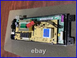 Frigidaire 316560118 SF5531 S0118C Oven Control Board AZ113184 NR2124