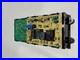 Frigidaire 318010030 Oven Control Board AZ124478 Wm251