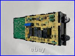 Frigidaire 318010030 Oven Control Board AZ124478 Wm251